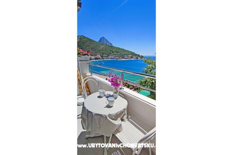 Apartmány Kostela – foto 13