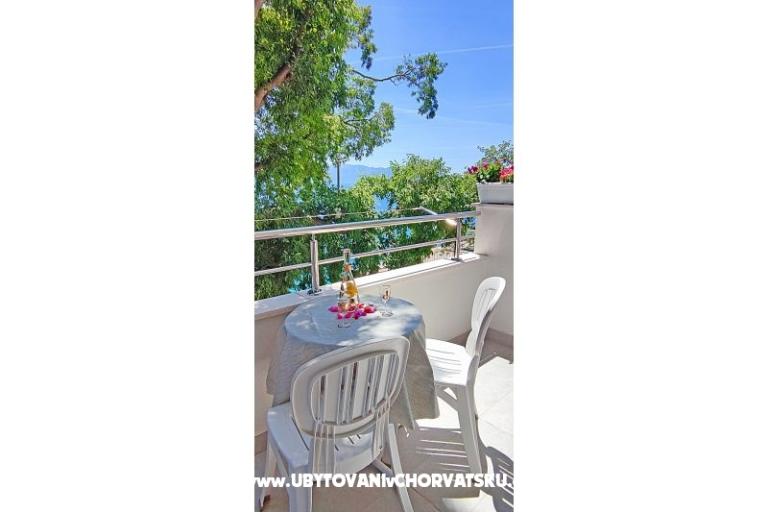 Apartmány Kostela – foto 16