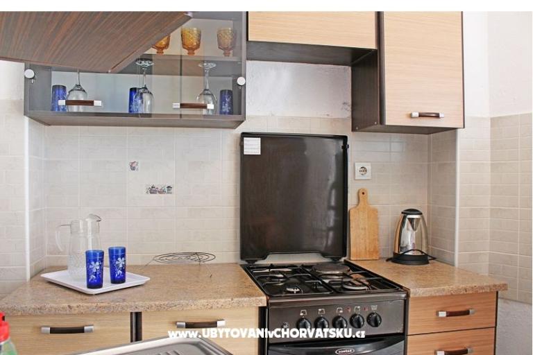 Apartmány Kostela – foto 17