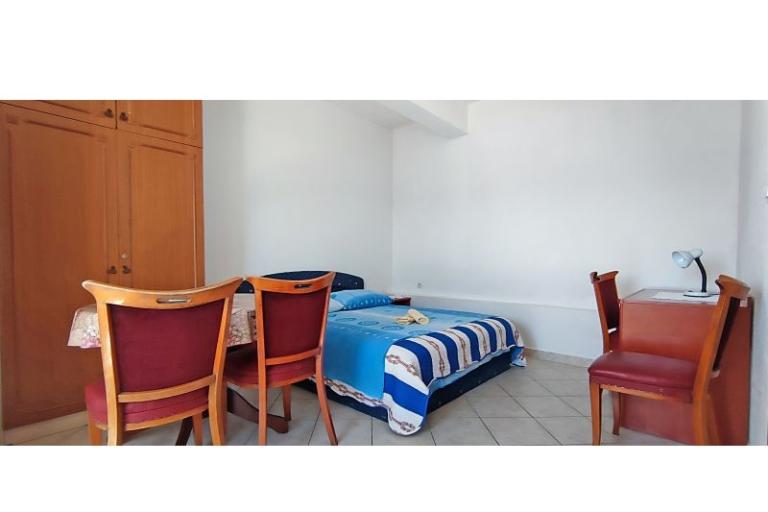 Apartmány Kostela – foto 19