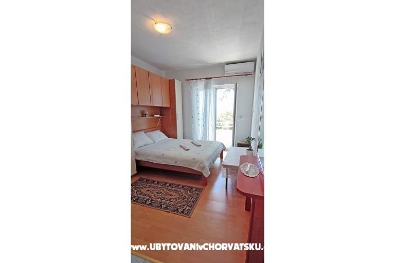 Apartmány Kostela – foto 25