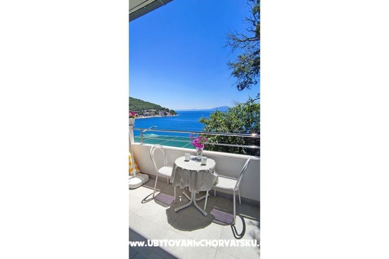 Apartmány Kostela – foto 26