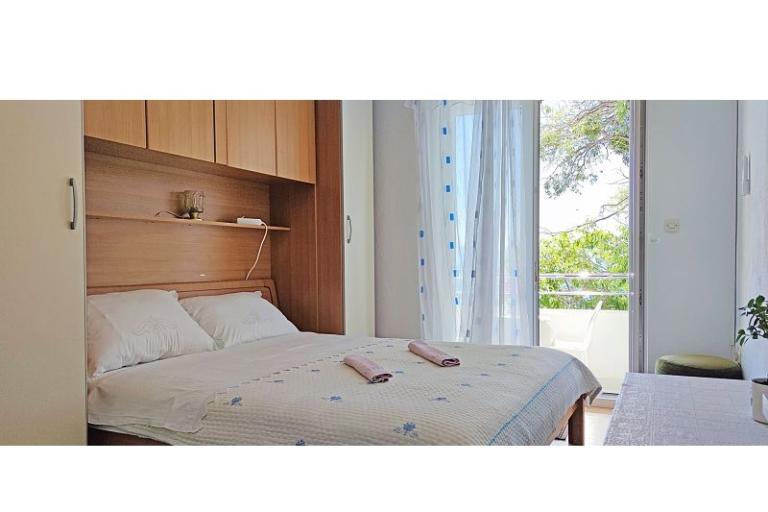 Apartmány Kostela – foto 3