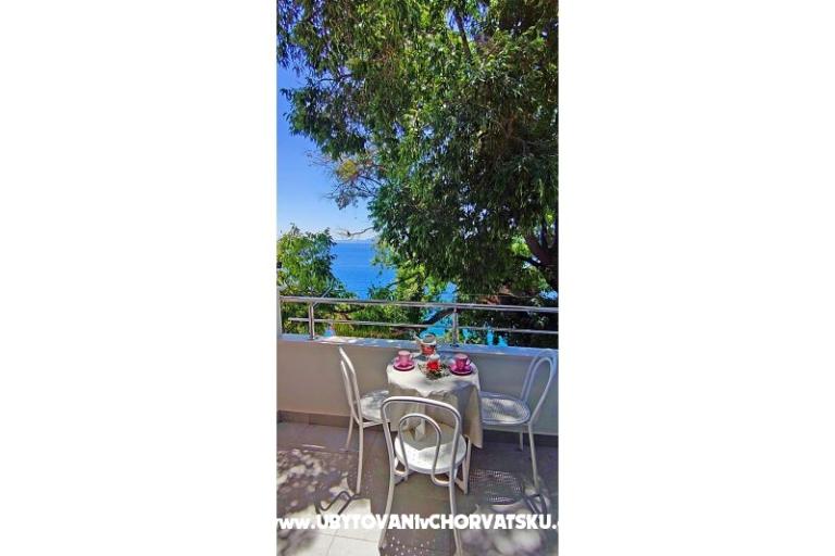 Apartmány Kostela – foto 32