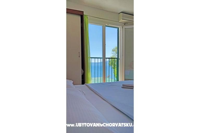 Apartmány Kostela – foto 5