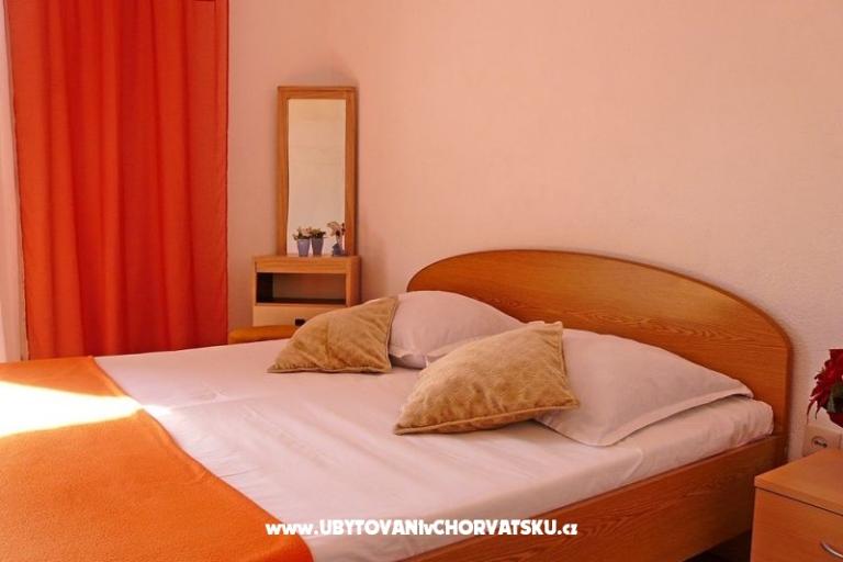 Apartmány i Izby More – foto 12
