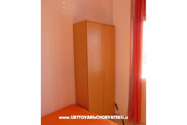 Apartmány i Izby More – foto 13
