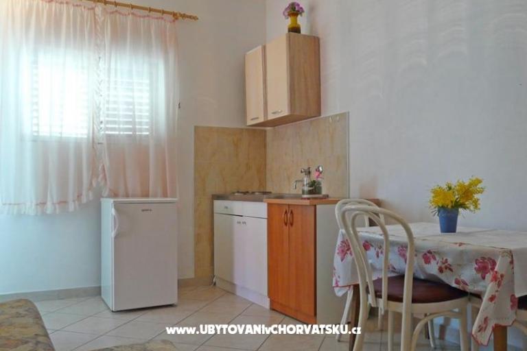 Apartmány i Izby More – foto 15