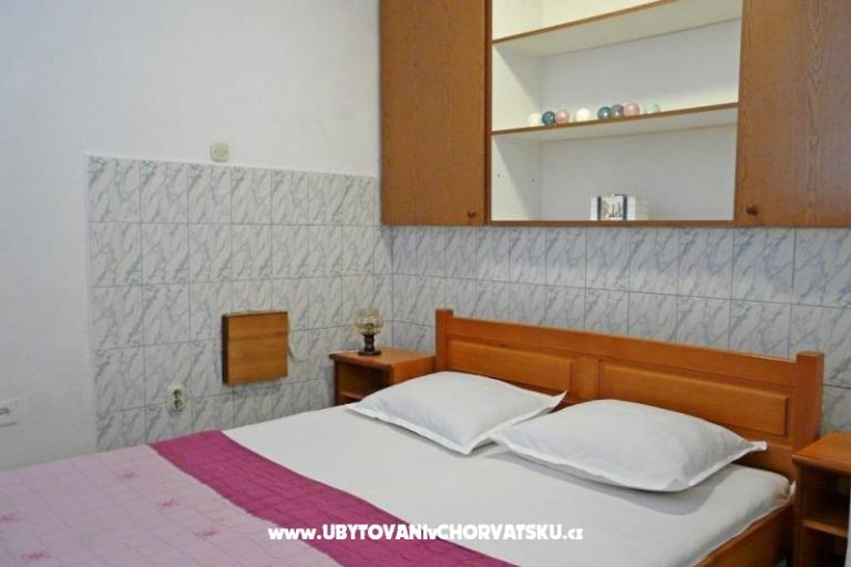 Apartmány i Izby More – foto 16