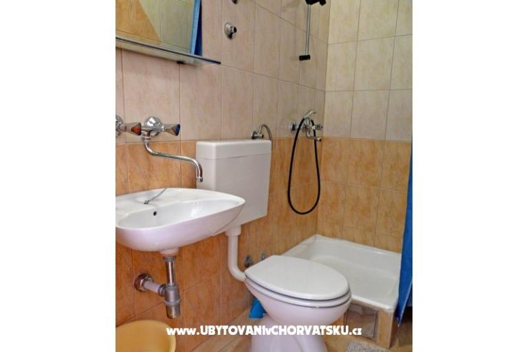 Apartmány i Izby More – foto 17