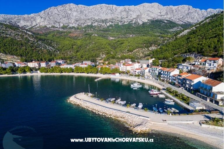 Apartmány i Izby More – foto 9