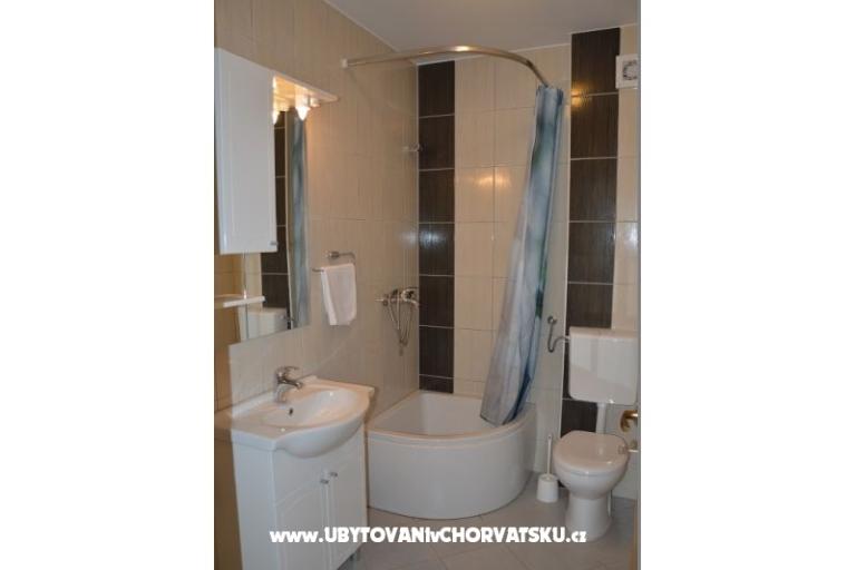 Apartmány Roko – foto 10