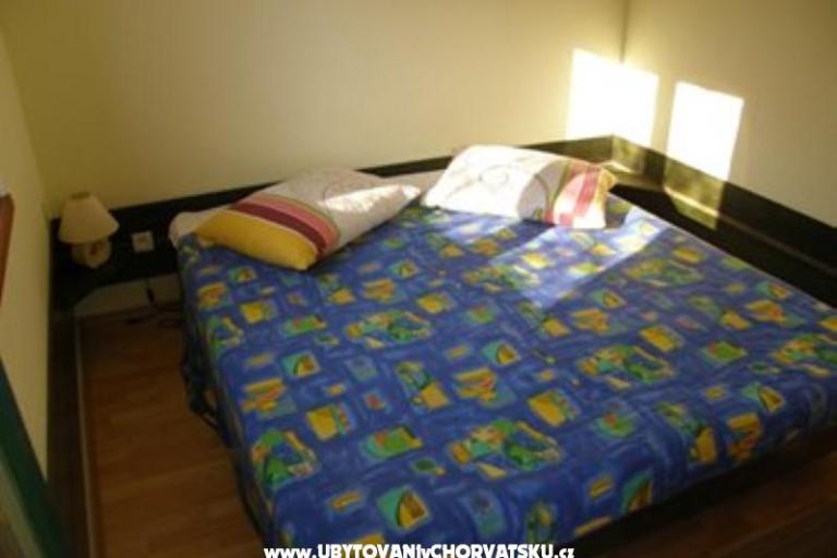 Apartmány Roko – foto 11