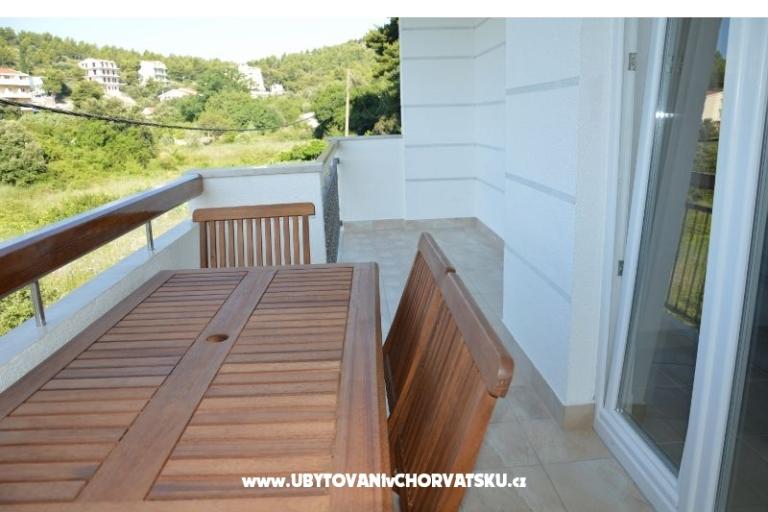 Apartmány Roko – foto 12