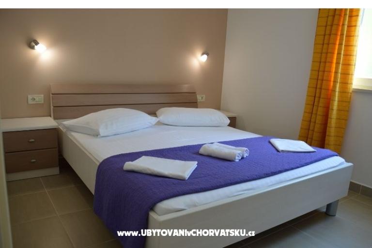 Apartmány Roko – foto 13