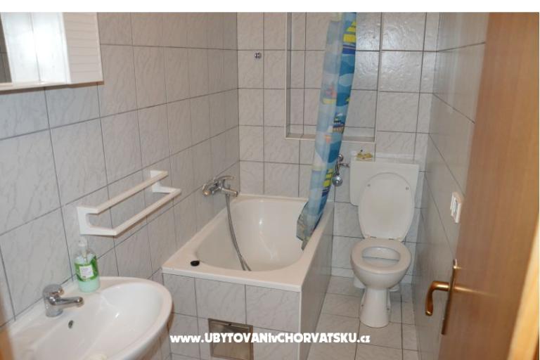 Apartmány Roko – foto 15