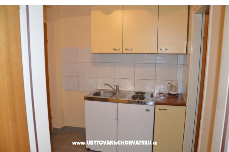 Apartmány Roko – foto 3