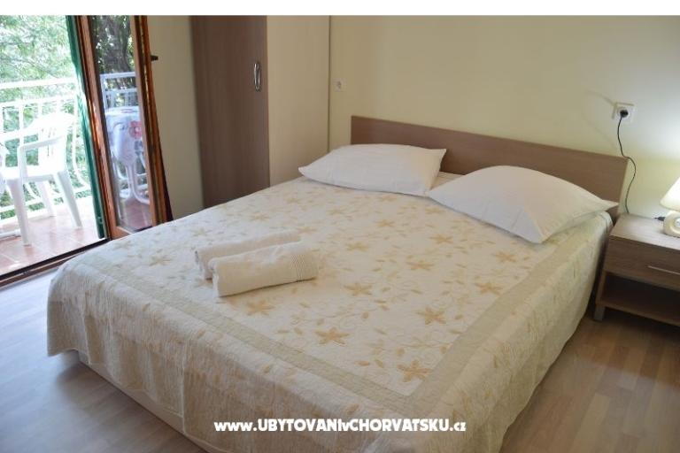 Apartmány Roko – foto 5
