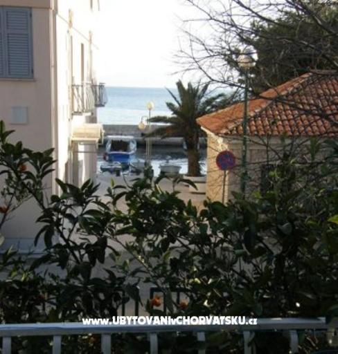 Apartmány Roko – foto 7