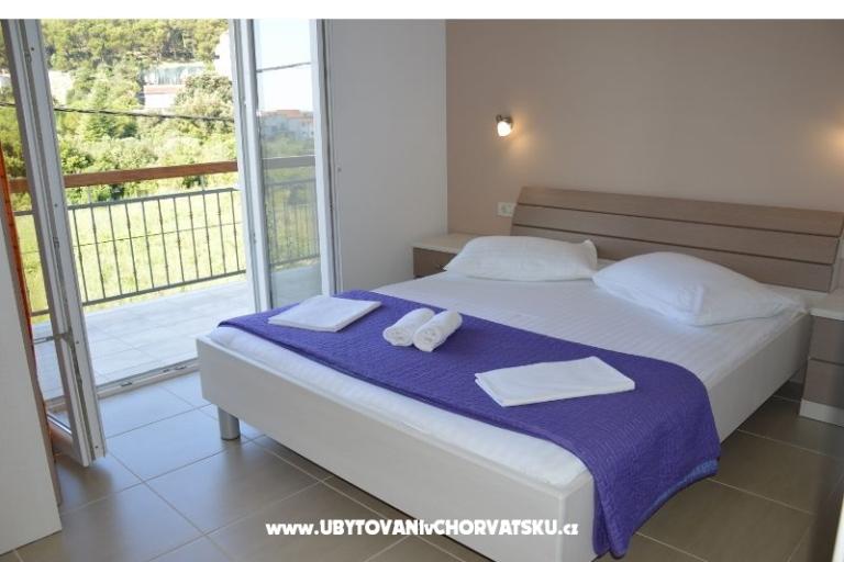 Apartmány Roko – foto 9
