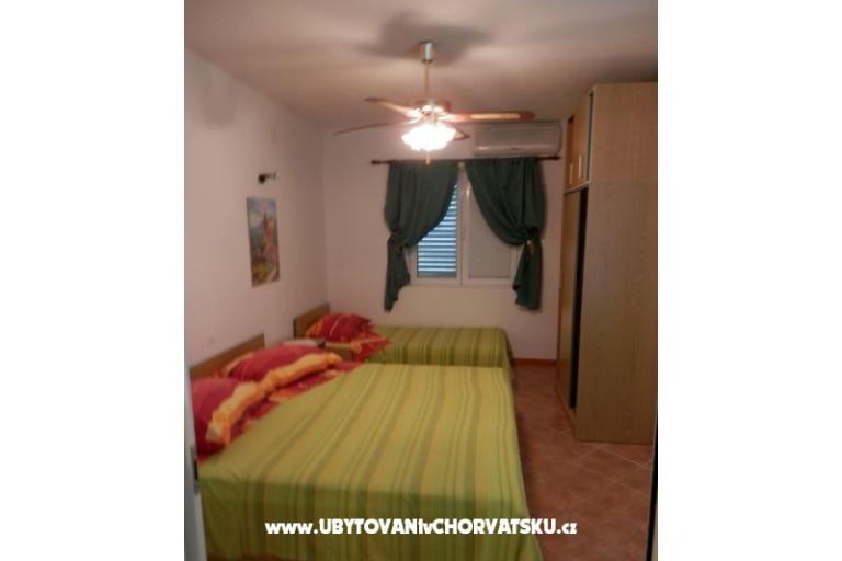 Apartmány Sanja – foto 4