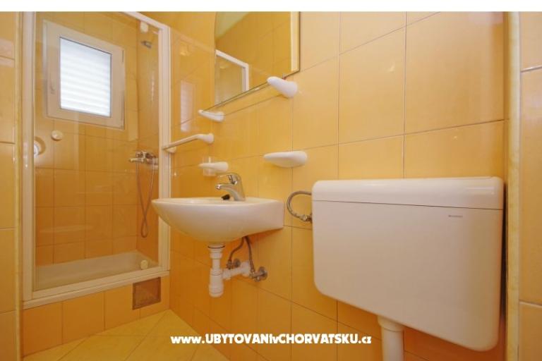 Apartmány Simic – foto 11