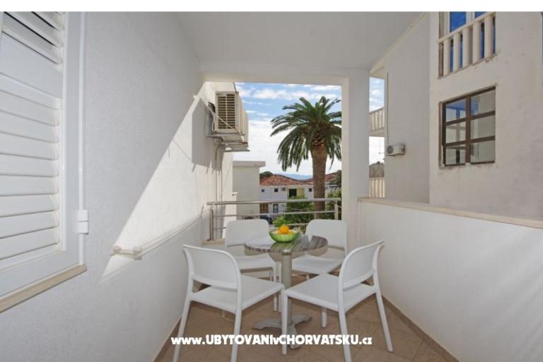 Apartmány Simic – foto 12
