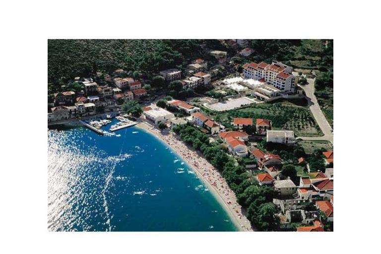 Apartmány Simic – foto 18