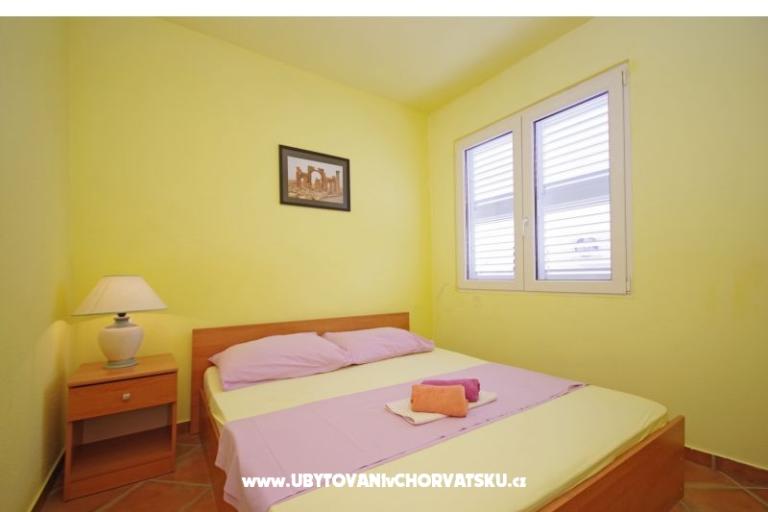 Apartmány Simic – foto 6