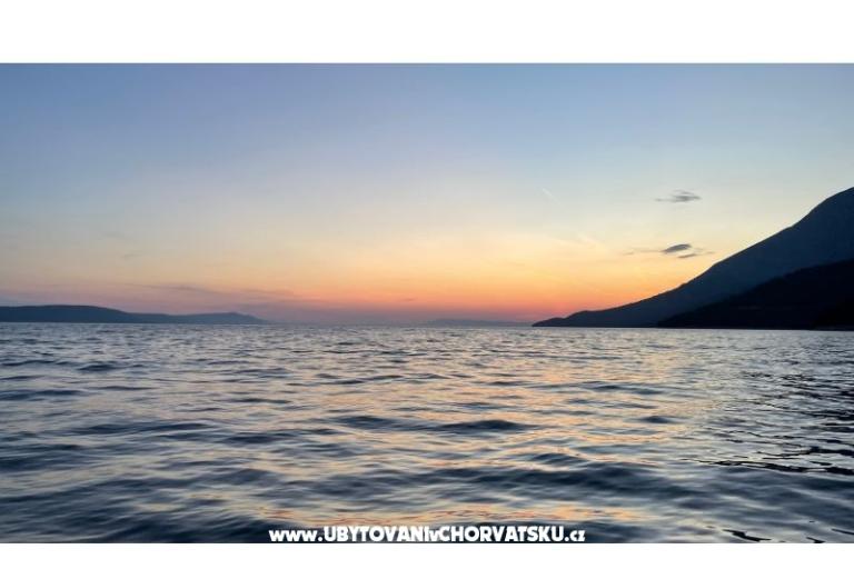 Apartmánový dům  – foto 6