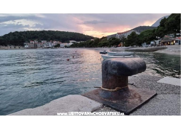 Apartmánový dům  – foto 8