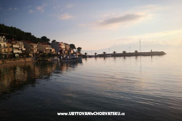 Apartmány Alač – foto 6