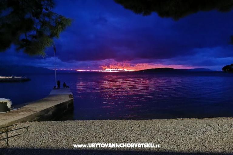 Apartmány Alač – foto 9