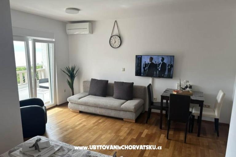Villa  Delic – foto 15