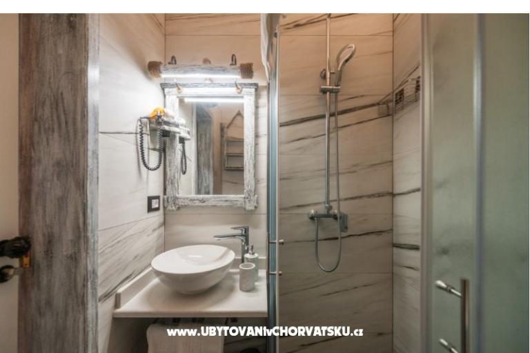 Prázdninový dom Lavanda II – foto 13