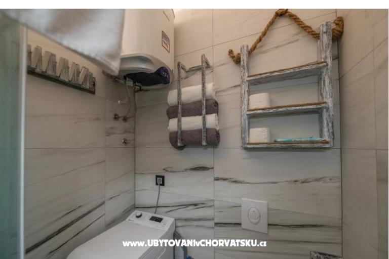 Prázdninový dom Lavanda II – foto 15