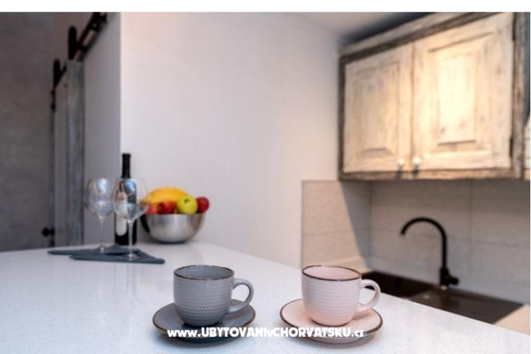 Prázdninový dom Lavanda II – foto 18