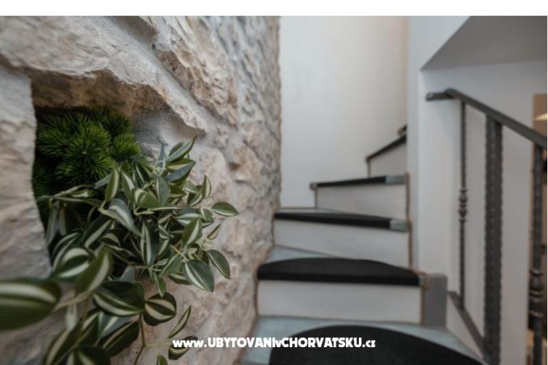 Prázdninový dom Lavanda II – foto 19