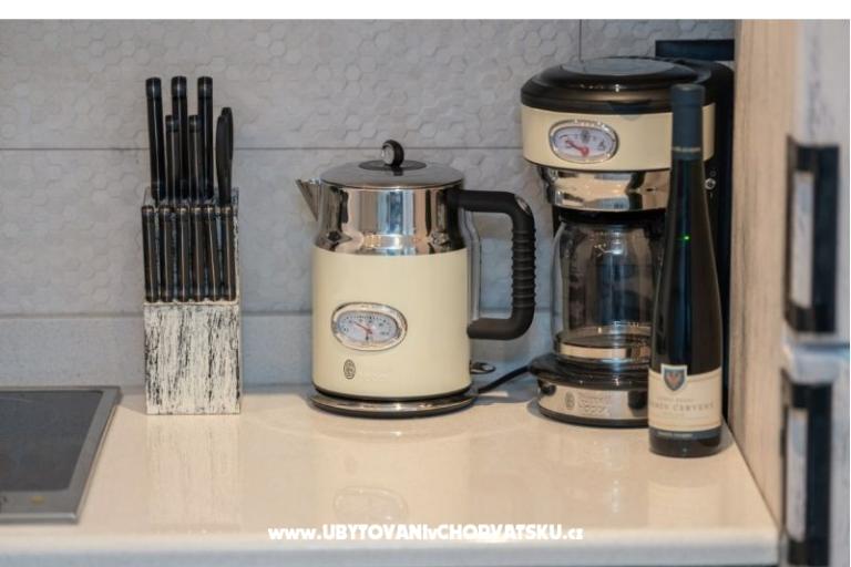 Prázdninový dom Lavanda II – foto 20