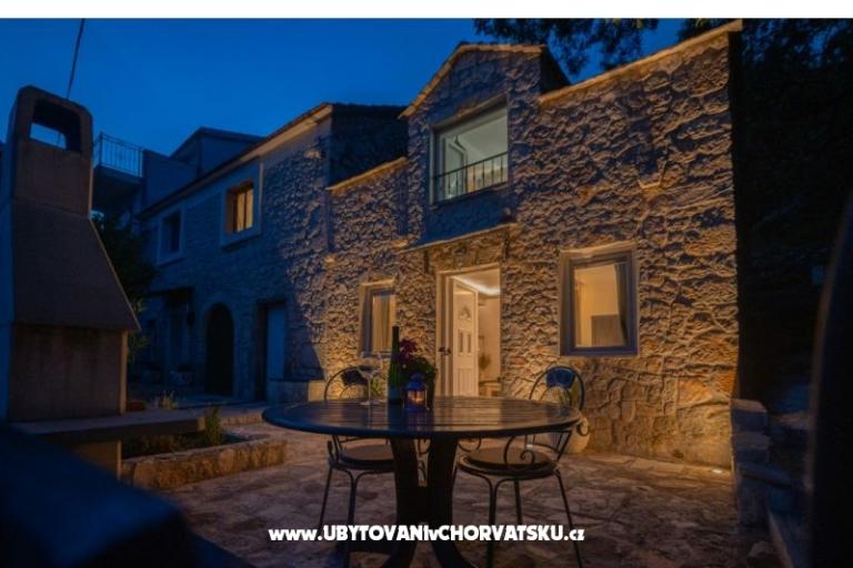 Prázdninový dom Lavanda II – foto 5