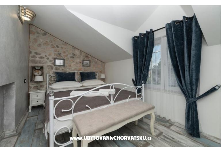 Prázdninový dom Lavanda II – foto 6