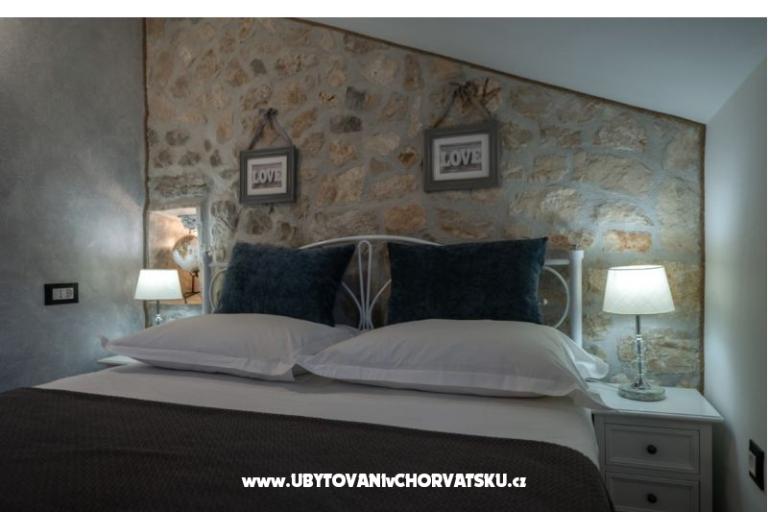 Prázdninový dom Lavanda II – foto 8