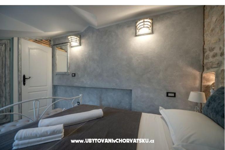 Prázdninový dom Lavanda II – foto 9