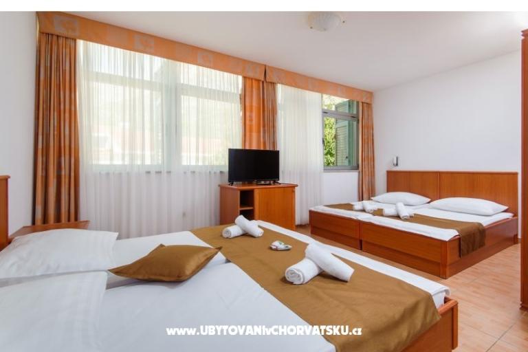 Pansion MOL – foto 10