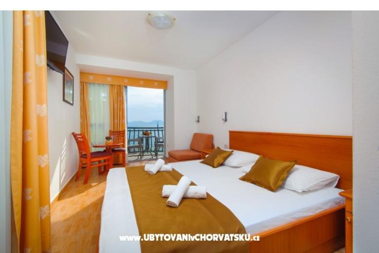 Pansion MOL – foto 11