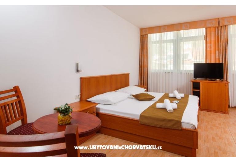 Pansion MOL – foto 12