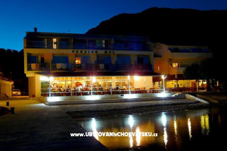 Pansion MOL – foto 13