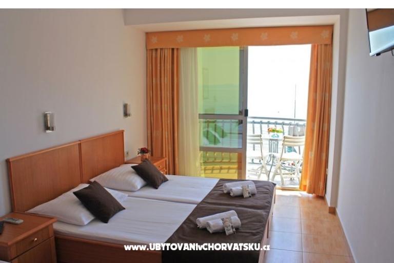 Pansion MOL – foto 14