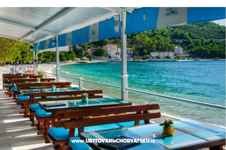 Pansion MOL – foto 16