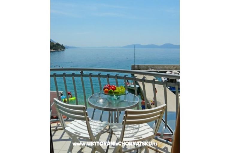 Pansion MOL – foto 18